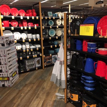Fry's Marketplace - 8.7.17 - Drugstores Near Me - Phoenix, Arizona Fry's Marketplace - 8.7.17 - Drugstores Near Me - Phoenix, Arizona