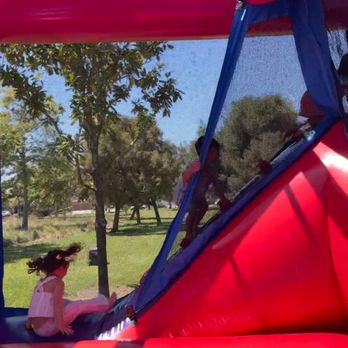 Cucamonga Jumpers - Party & Event Planning Near Me - Fontana, California Cucamonga Jumpers - Party & Event Planning Near Me - Fontana, California