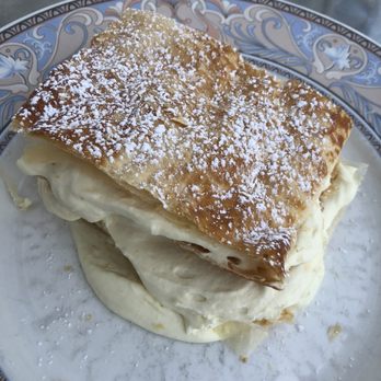 Basilio Inn - Italian Near Me - Staten Island, New York