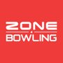 Photo of AMF Bowling Centre