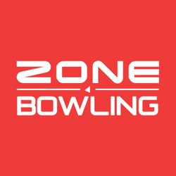 AMF Bowling Centre