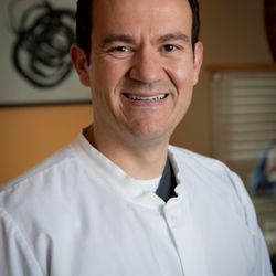 Ardelean Family Dentistry - Dr. Daniel Ardelean, DDS