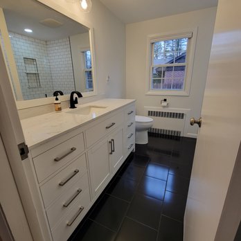 First Choice Bathroom Remodeling - General Contractors Near Me - Plainville, Connecticut First Choice Bathroom Remodeling - General Contractors Near Me - Plainville, Connecticut