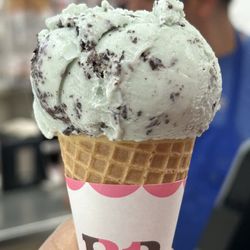 Baskin-Robbins