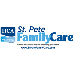 St. Pete Family Care