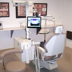 Coppell Modern Dentistry - Coppell Modern Dentistry and Orthodontics opened its doors to the Coppell community in April 2011.