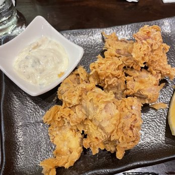 Sushi ii - Karaage - Japanese Near Me - Honolulu, Hawaii Sushi ii - Karaage - Japanese Near Me - Honolulu, Hawaii