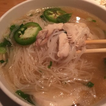 Benley Vietnamese Kitchen - Pho ga - Vietnamese Near Me - Long Beach, California Benley Vietnamese Kitchen - Pho ga - Vietnamese Near Me - Long Beach, California