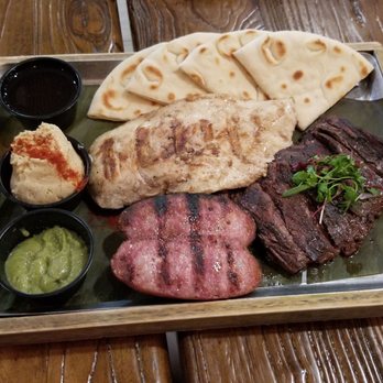 KOW Restaurant - Comfort Food Near Me - Miami, Florida KOW Restaurant - Comfort Food Near Me - Miami, Florida