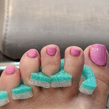 New Schibolo Nails - Nail Salons Near Me - New Braunfels, Texas New Schibolo Nails - Nail Salons Near Me - New Braunfels, Texas
