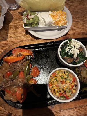 Mexicali Cocina Cantina by null