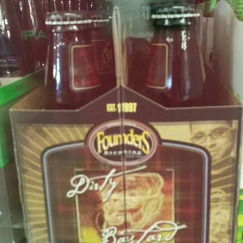 T J's Wine & Spirits - Beer, Wine & Spirits Near Me - Placentia, California
