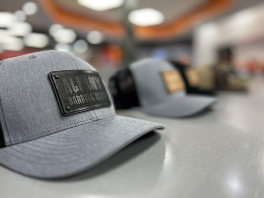 ABC Sports & Fitness - Image 24