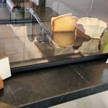 Skog Haus Coffee - Remaining baked items from Macrina and Cottage at noon (1/28/25) - Coffee & Tea Near Me - Mountlake Terrace, Washington Skog Haus Coffee - Remaining baked items from Macrina and Cottage at noon (1/28/25) - Coffee & Tea Near Me - Mountlake Terrace, Washington