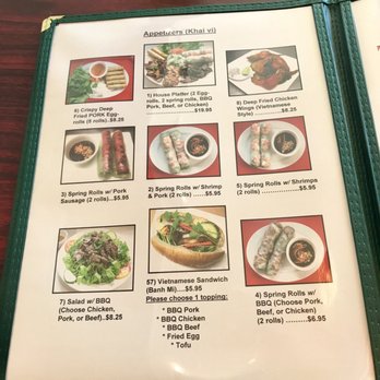 Pho Daily - Vietnamese Near Me - Gardena, California