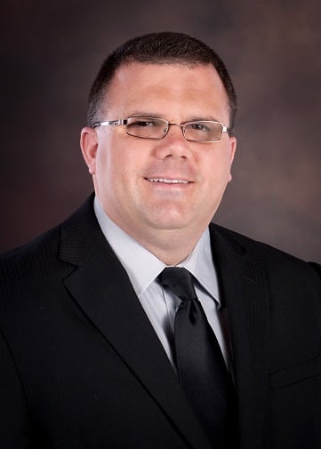 Hettich Law Firm - divorce attorney in Fargo, ND