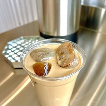 Bella’s Desert Deli - Iced Coffee - Sandwiches Near Me - Moab, Utah