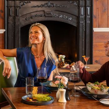 Boar's Head Hotel - Hotels Near Me - Charlottesville, Virginia Boar's Head Hotel - Hotels Near Me - Charlottesville, Virginia