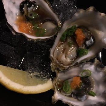 Issian - Sushi Bars Near Me - Seattle, Washington Issian - Sushi Bars Near Me - Seattle, Washington