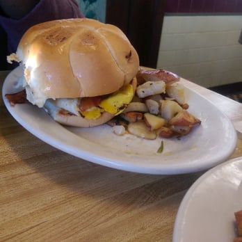 Miss Worcester Diner - Diners Near Me - Worcester, Massachusetts Miss Worcester Diner - Diners Near Me - Worcester, Massachusetts
