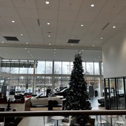 LEITH BMW - 28 Photos & 99 Reviews - 5603 Capital Blvd, Raleigh, NC - Yelp