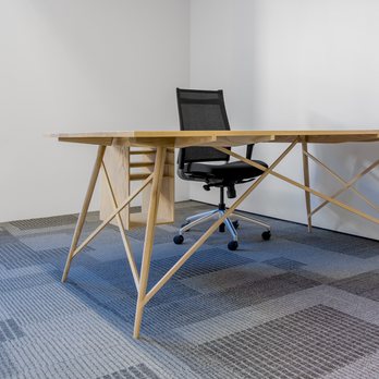 The Department - Shared Office Spaces Near Me - Phoenix, Arizona The Department - Shared Office Spaces Near Me - Phoenix, Arizona