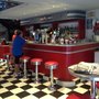 Photo of Brooklyn Pub & Diner