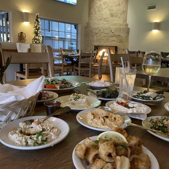 Taverna Tony - It's insane in my brain - Greek Near Me - Malibu, California Taverna Tony - It's insane in my brain - Greek Near Me - Malibu, California
