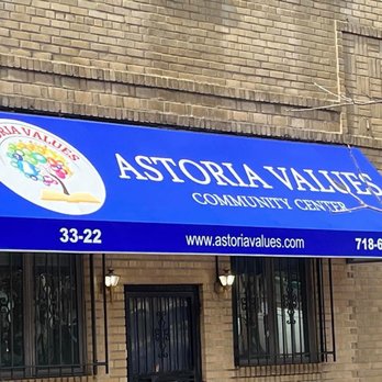 Astoria Values - Tutoring Centers Near Me - Astoria, New York Astoria Values - Tutoring Centers Near Me - Astoria, New York