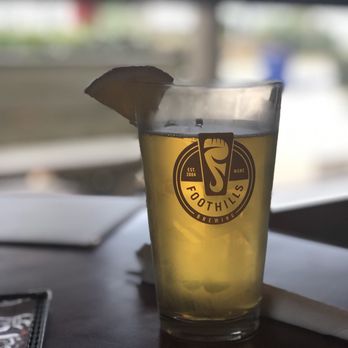 Red Drum Tap House - Beer - American Near Me - Nags Head, North Carolina Red Drum Tap House - Beer - American Near Me - Nags Head, North Carolina