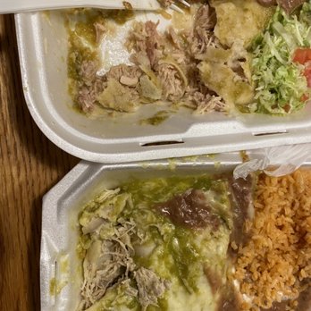 El Grullo Restaurant - Fresh food from Mr poncho on top and food from El Grullo, big difference in quality! - Mexican Near Me - Mesa, Arizona El Grullo Restaurant - Fresh food from Mr poncho on top and food from El Grullo, big difference in quality! - Mexican Near Me - Mesa, Arizona