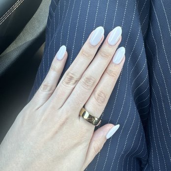 Tina's Nail Spa - Dip powder - Nail Salons Near Me - Nashville, Tennessee Tina's Nail Spa - Dip powder - Nail Salons Near Me - Nashville, Tennessee