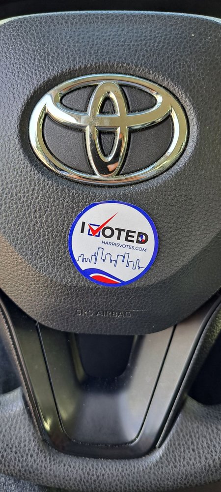 Bayland Community Center - social services organization in Houston, TX