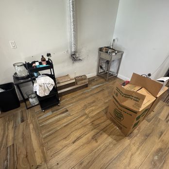 Crafty Hands - Handyman Near Me - Los Angeles, California