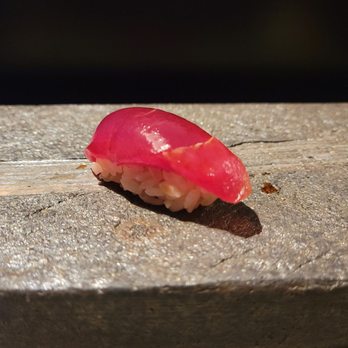 Sushi Tanaka - Japanese Near Me - Simi Valley, California