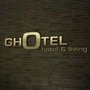 Photo of Ghotel Hotel & Living