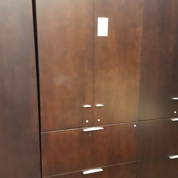 BKM Office Furniture - What a deal for $199 - Office Equipment Near Me - Commerce, California BKM Office Furniture - What a deal for $199 - Office Equipment Near Me - Commerce, California