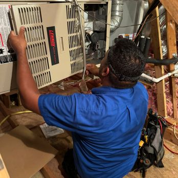 The Right Choice - Heating & Air Conditioning/HVAC Near Me - Farmers Branch, Texas The Right Choice - Heating & Air Conditioning/HVAC Near Me - Farmers Branch, Texas