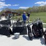 Photo of Newbury Golf Center 