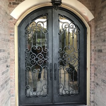 Primo Doors - Door Sales/Installation Near Me - Houston, Texas Primo Doors - Door Sales/Installation Near Me - Houston, Texas