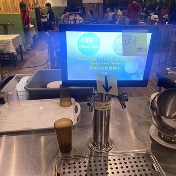 Halal Street - Hot Pot Near Me - Newark, California Halal Street - Hot Pot Near Me - Newark, California