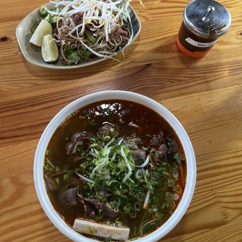 Pho Huong Lan - Bun bo hue - Vietnamese Near Me - Orlando, Florida Pho Huong Lan - Bun bo hue - Vietnamese Near Me - Orlando, Florida