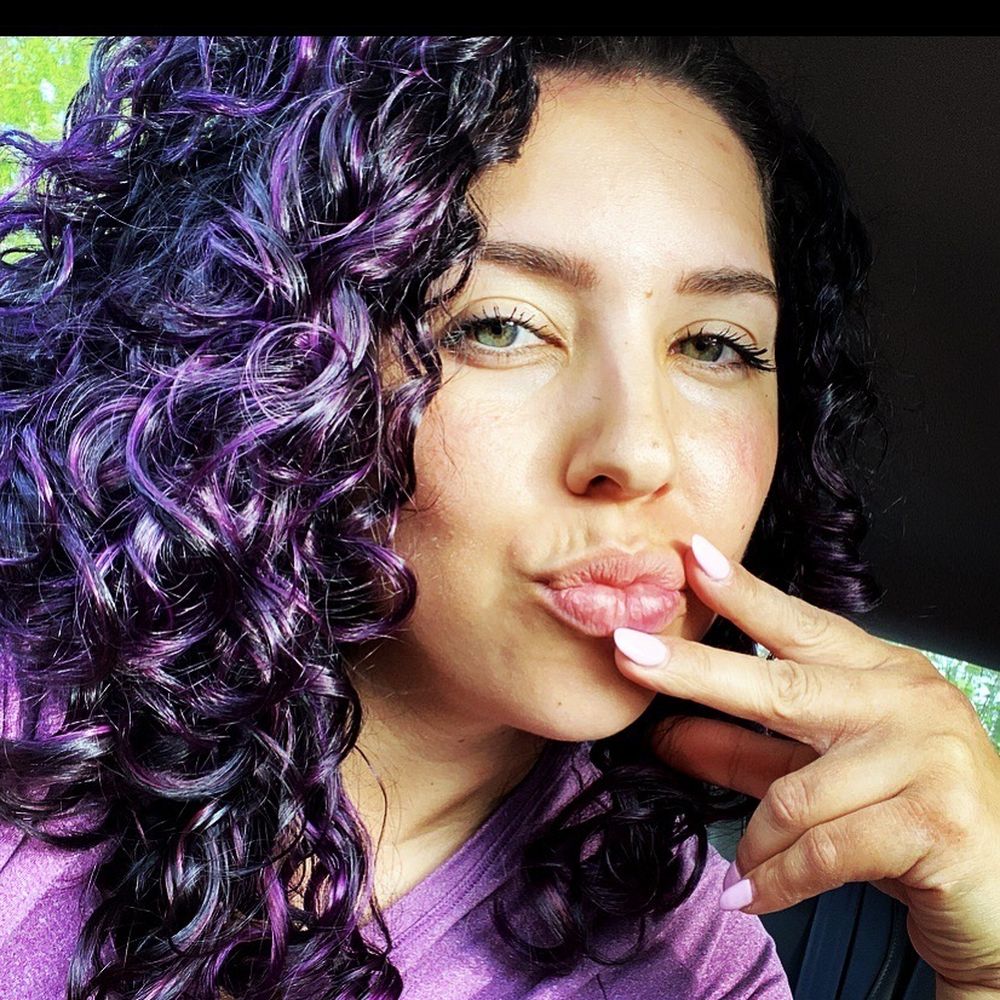 Left Coast Salon - The After - Hair Stylists Near Me - Tacoma, Washington Left Coast Salon - The After - Hair Stylists Near Me - Tacoma, Washington