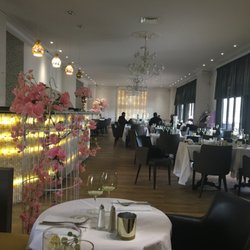 L'Atelier Quai de Seine