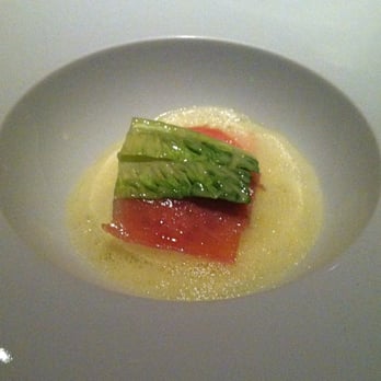 Addison - Coddled Farm Egg - New American Near Me - San Diego, California Addison - Coddled Farm Egg - New American Near Me - San Diego, California