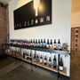 Upsidedown Wine
