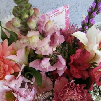 Fresh Cut Flowers - Florists Near Me - Westminster, California Fresh Cut Flowers - Florists Near Me - Westminster, California