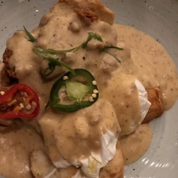 Yardbird - Southern Near Me - Las Vegas, Nevada