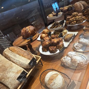 Wildflower - Carbs. - Sandwiches Near Me - Chandler, Arizona Wildflower - Carbs. - Sandwiches Near Me - Chandler, Arizona