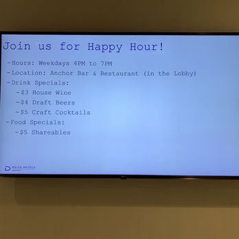 Anchor Bar And Lounge - Happy Hour Advertisement - Lounges Near Me - Norfolk, Virginia Anchor Bar And Lounge - Happy Hour Advertisement - Lounges Near Me - Norfolk, Virginia